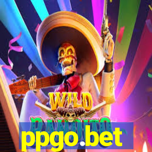 ppgo.bet