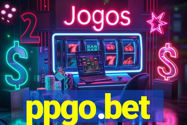 ppgo.bet