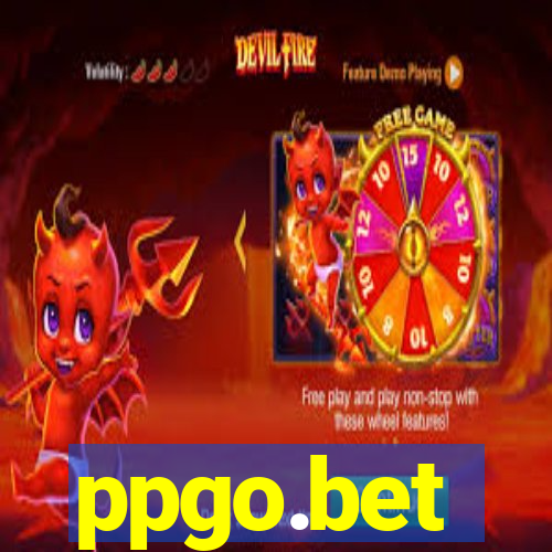 ppgo.bet