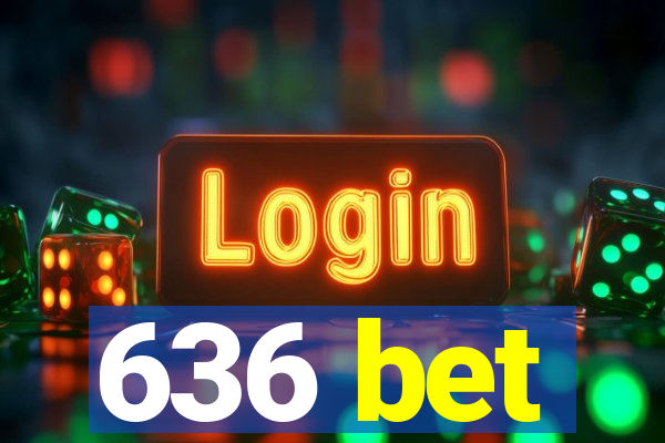 636 bet