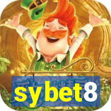 sybet8