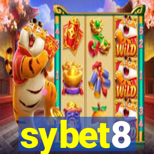 sybet8