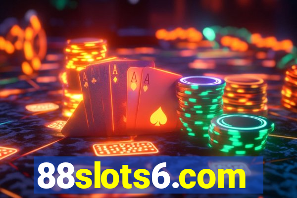 88slots6.com