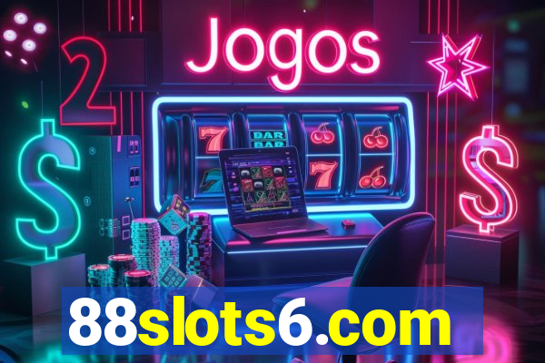 88slots6.com