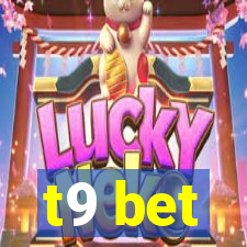 t9 bet