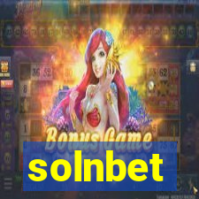 solnbet