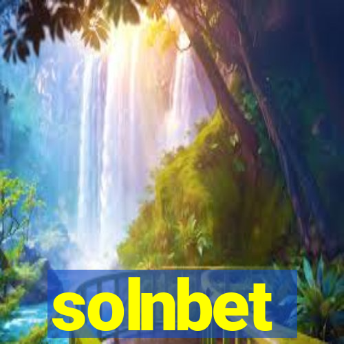 solnbet