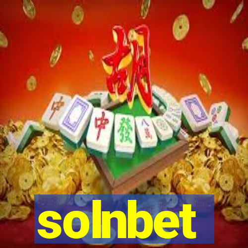 solnbet