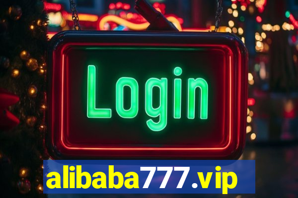 alibaba777.vip