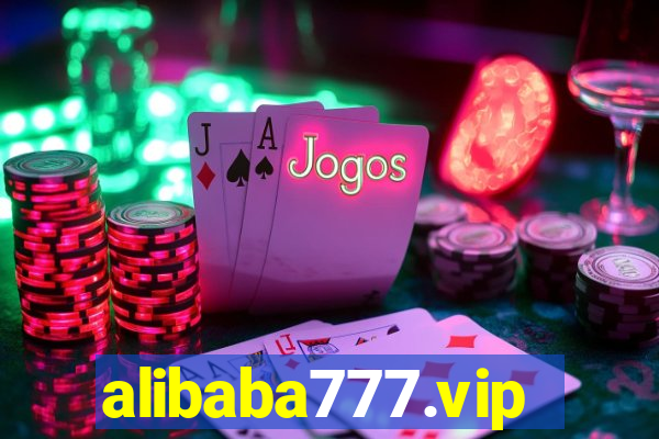 alibaba777.vip