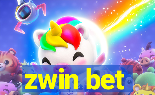 zwin bet