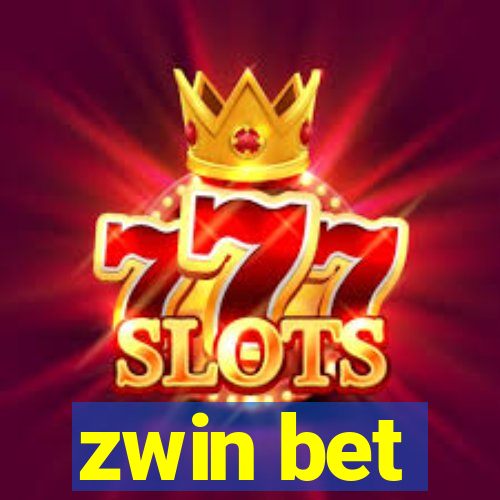 zwin bet