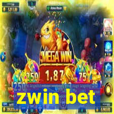 zwin bet