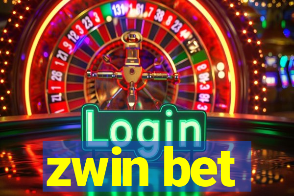 zwin bet