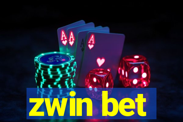 zwin bet