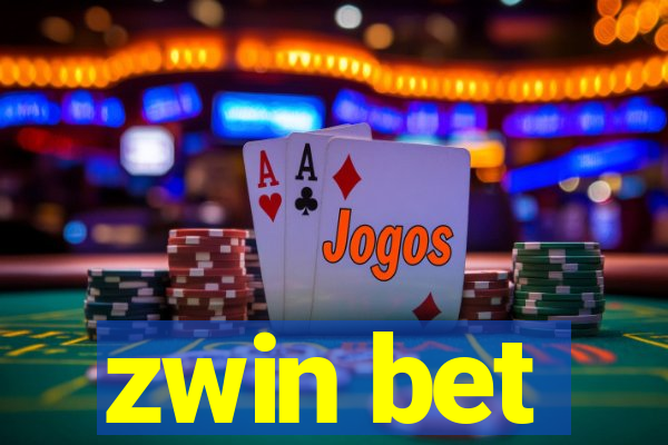 zwin bet