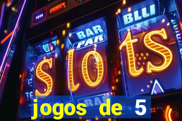 jogos de 5 centavos na betano