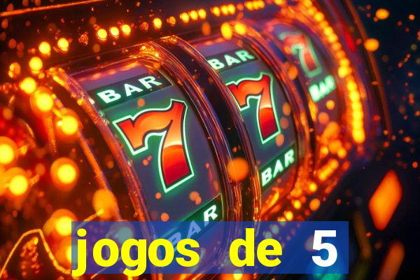 jogos de 5 centavos na betano