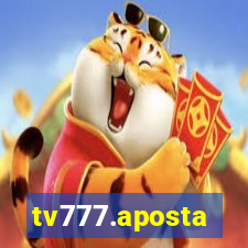 tv777.aposta