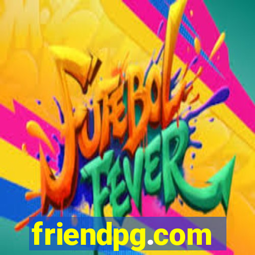 friendpg.com