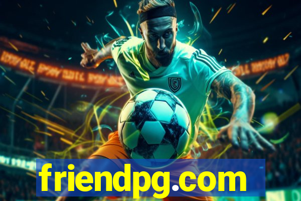 friendpg.com