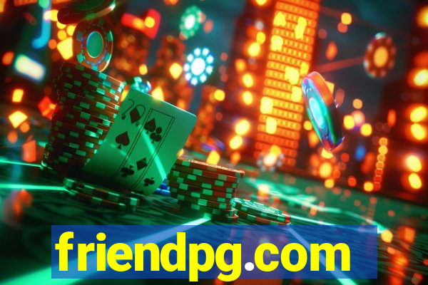 friendpg.com