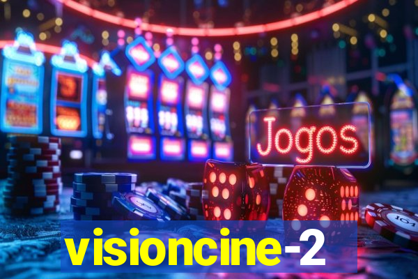 visioncine-2