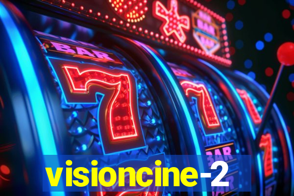 visioncine-2