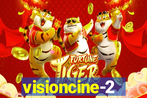 visioncine-2