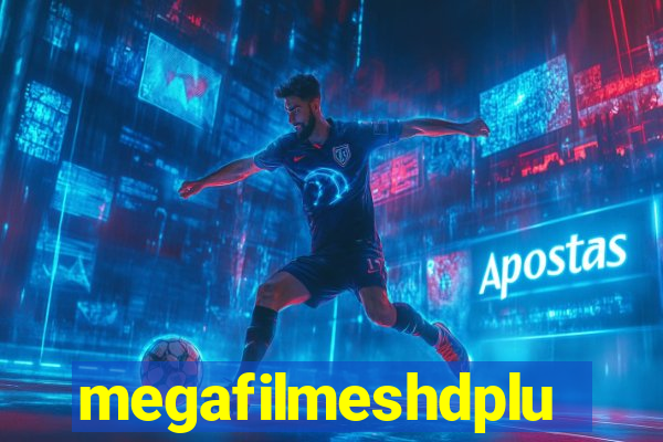 megafilmeshdplus