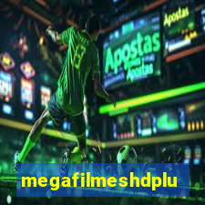 megafilmeshdplus