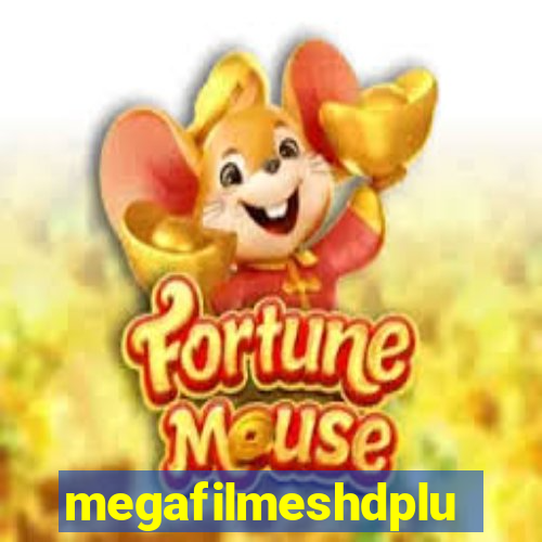 megafilmeshdplus