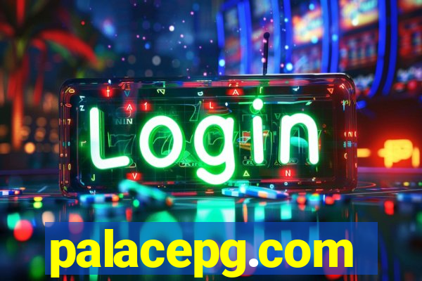 palacepg.com