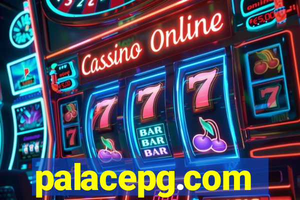 palacepg.com