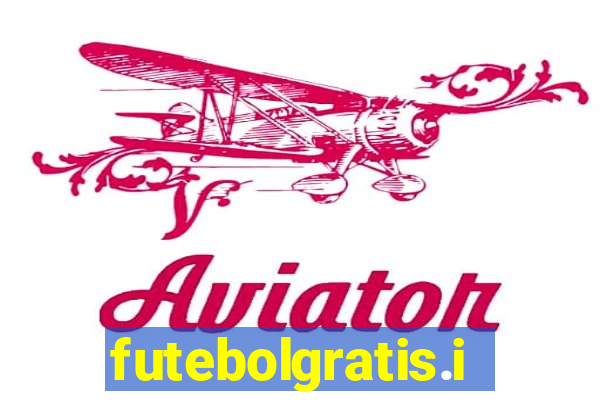 futebolgratis.io