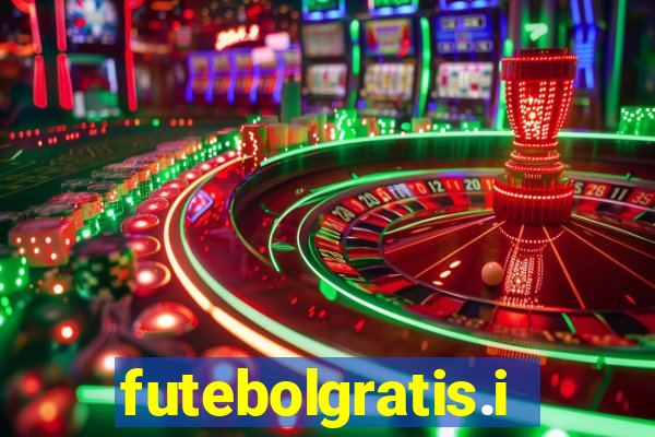 futebolgratis.io