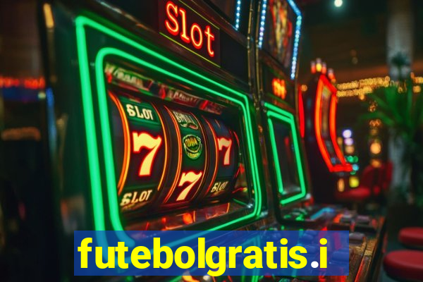 futebolgratis.io