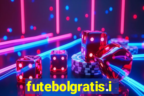 futebolgratis.io