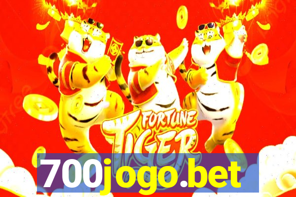 700jogo.bet