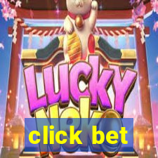 click bet