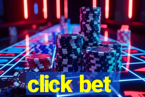 click bet