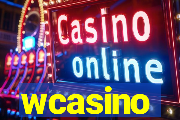 wcasino