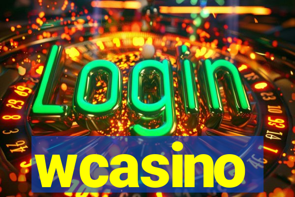 wcasino