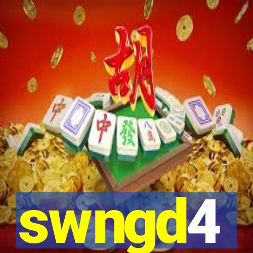 swngd4