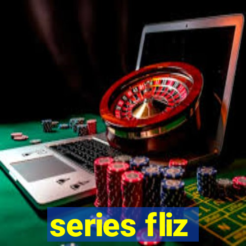 series fliz