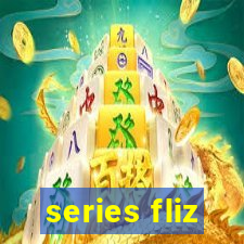 series fliz