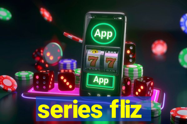 series fliz