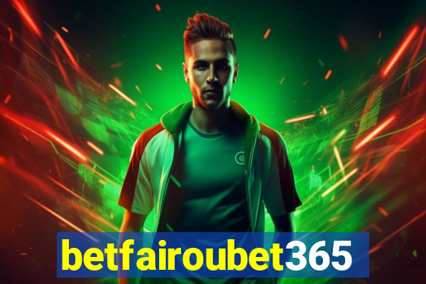 betfairoubet365