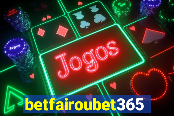 betfairoubet365