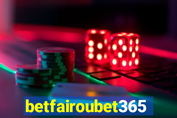 betfairoubet365